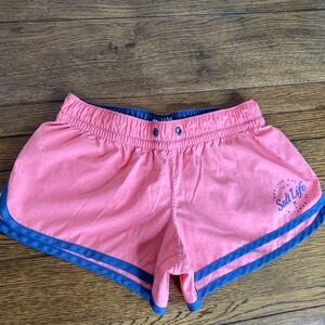 Salt Life Shorts